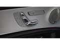 Mercedes-Benz E 200 AMG-Line Aut LED SKY AHK BURMESTER MEMORY Schwarz - thumbnail 28