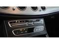 Mercedes-Benz E 200 AMG-Line Aut LED SKY AHK BURMESTER MEMORY Schwarz - thumbnail 20