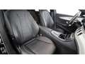 Mercedes-Benz E 200 AMG-Line Aut LED SKY AHK BURMESTER MEMORY Schwarz - thumbnail 16