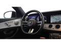 Mercedes-Benz E 200 AMG-Line Aut LED SKY AHK BURMESTER MEMORY Schwarz - thumbnail 14
