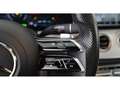 Mercedes-Benz E 200 AMG-Line Aut LED SKY AHK BURMESTER MEMORY Schwarz - thumbnail 23