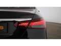 Mercedes-Benz E 200 AMG-Line Aut LED SKY AHK BURMESTER MEMORY Schwarz - thumbnail 10