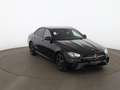 Mercedes-Benz E 200 AMG-Line Aut LED SKY AHK BURMESTER MEMORY Schwarz - thumbnail 6
