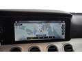 Mercedes-Benz E 200 AMG-Line Aut LED SKY AHK BURMESTER MEMORY Schwarz - thumbnail 19