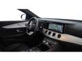 Mercedes-Benz E 200 AMG-Line Aut LED SKY AHK BURMESTER MEMORY Schwarz - thumbnail 15