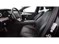 Mercedes-Benz E 200 AMG-Line Aut LED SKY AHK BURMESTER MEMORY Schwarz - thumbnail 18