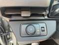 Ford Puma 1.0 EcoBoost Hybrid TITANIUM 92 kW, 5-türig Zilver - thumbnail 25