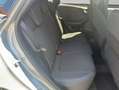 Ford Puma 1.0 EcoBoost Hybrid TITANIUM 92 kW, 5-türig Zilver - thumbnail 20