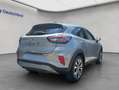 Ford Puma 1.0 EcoBoost Hybrid TITANIUM 92 kW, 5-türig Zilver - thumbnail 5