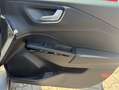Ford Puma 1.0 EcoBoost Hybrid TITANIUM 92 kW, 5-türig Silber - thumbnail 19