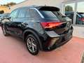 Volkswagen T-Roc 2.0 tdi R-Line 150cv dsg Nero - thumbnail 3