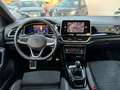 Volkswagen T-Roc 2.0 tdi R-Line 150cv dsg Nero - thumbnail 6