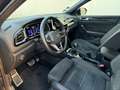 Volkswagen T-Roc 2.0 tdi R-Line 150cv dsg Nero - thumbnail 5