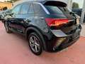 Volkswagen T-Roc 2.0 tdi R-Line 150cv dsg Nero - thumbnail 10