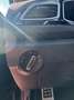 Volkswagen T-Roc 2.0 tdi R-Line 150cv dsg Nero - thumbnail 13