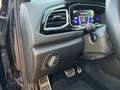 Volkswagen T-Roc 2.0 tdi R-Line 150cv dsg Nero - thumbnail 7