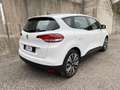 Renault Scenic Scénic TCe 115 CV Energy Sport Edition OCASSIONE Blanc - thumbnail 8