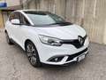 Renault Scenic Scénic TCe 115 CV Energy Sport Edition OCASSIONE Blanco - thumbnail 1
