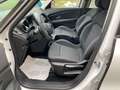 Renault Scenic Scénic TCe 115 CV Energy Sport Edition OCASSIONE Blanco - thumbnail 9