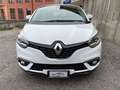 Renault Scenic Scénic TCe 115 CV Energy Sport Edition OCASSIONE Blanco - thumbnail 2