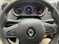 Renault Scenic Scénic TCe 115 CV Energy Sport Edition OCASSIONE Blanco - thumbnail 14
