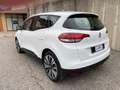 Renault Scenic Scénic TCe 115 CV Energy Sport Edition OCASSIONE Blanc - thumbnail 6