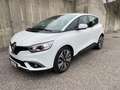 Renault Scenic Scénic TCe 115 CV Energy Sport Edition OCASSIONE Bianco - thumbnail 3