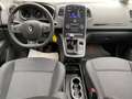 Renault Scenic Scénic TCe 115 CV Energy Sport Edition OCASSIONE Blanco - thumbnail 11