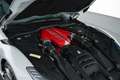 Ferrari 812 Competizione "Tailor Made" Grau - thumbnail 29