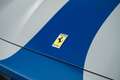 Ferrari 812 Competizione "Tailor Made" Grau - thumbnail 43