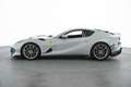 Ferrari 812 Competizione "Tailor Made" Grau - thumbnail 8