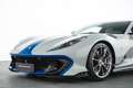 Ferrari 812 Competizione "Tailor Made" Grau - thumbnail 24