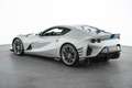 Ferrari 812 Competizione "Tailor Made" Grau - thumbnail 7