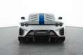 Ferrari 812 Competizione "Tailor Made" Grau - thumbnail 6