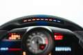 Ferrari 812 Competizione "Tailor Made" Grau - thumbnail 35