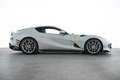 Ferrari 812 Competizione "Tailor Made" Grau - thumbnail 4