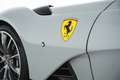Ferrari 812 Competizione "Tailor Made" Grau - thumbnail 27