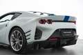Ferrari 812 Competizione "Tailor Made" Grau - thumbnail 26
