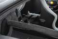 Ferrari 812 Competizione "Tailor Made" Grau - thumbnail 38