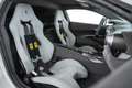 Ferrari 812 Competizione "Tailor Made" Grau - thumbnail 13