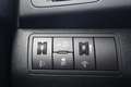Kia Venga 1.4 CVVT Seven - NL- Auto!! Navi I Airco I Cruise Beige - thumbnail 14
