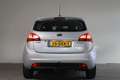 Kia Venga 1.4 CVVT Seven - NL- Auto!! Navi I Airco I Cruise Beige - thumbnail 22