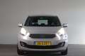 Kia Venga 1.4 CVVT Seven - NL- Auto!! Navi I Airco I Cruise Beige - thumbnail 21