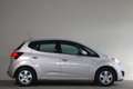 Kia Venga 1.4 CVVT Seven - NL- Auto!! Navi I Airco I Cruise Beige - thumbnail 9