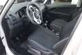 Kia Venga 1.4 CVVT Seven - NL- Auto!! Navi I Airco I Cruise Beige - thumbnail 4