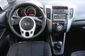 Kia Venga 1.4 CVVT Seven - NL- Auto!! Navi I Airco I Cruise Beige - thumbnail 3