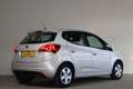 Kia Venga 1.4 CVVT Seven - NL- Auto!! Navi I Airco I Cruise Beige - thumbnail 2