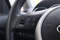 Kia Venga 1.4 CVVT Seven - NL- Auto!! Navi I Airco I Cruise Beige - thumbnail 12
