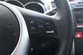 Kia Venga 1.4 CVVT Seven - NL- Auto!! Navi I Airco I Cruise Beige - thumbnail 13