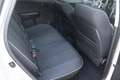 Kia Venga 1.4 CVVT Seven - NL- Auto!! Navi I Airco I Cruise Beige - thumbnail 18